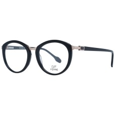 Montura de Gafas Mujer Gianfranco Ferre GFF0116 48001A