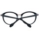 Montura de Gafas Mujer Gianfranco Ferre GFF0116 48001A