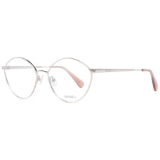 Montura de Gafas Mujer MAX&Co MO5034 55028