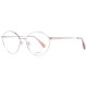 Montura de Gafas Mujer MAX&Co MO5034 55028