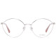 Montura de Gafas Mujer MAX&Co MO5034 55028