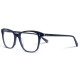 Montura de Gafas Mujer Röst RÖST 037 52C03