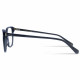 Montura de Gafas Mujer Röst RÖST 037 52C03