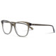 Montura de Gafas Mujer Röst RÖST 037 52C02