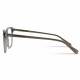 Montura de Gafas Mujer Röst RÖST 037 52C02