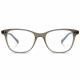Montura de Gafas Mujer Röst RÖST 037 52C02