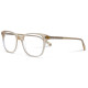 Montura de Gafas Mujer Röst RÖST 037 52C01