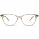 Montura de Gafas Mujer Röst RÖST 037 52C01