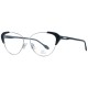 Montura de Gafas Mujer Gianfranco Ferre GFF0241 55002