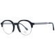 Montura de Gafas Unisex Gianfranco Ferre GFF0126 49001