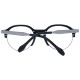 Montura de Gafas Unisex Gianfranco Ferre GFF0126 49001