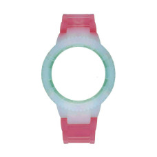 Correa para Reloj Watx & Colors COWA1140