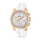 Reloj Mujer Festina F20611/1