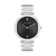 Reloj Mujer Calvin Klein 25200249