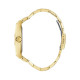Ladies' Watch Guess GW0456G3