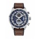 Reloj Hombre Timberland TDWGF2102602