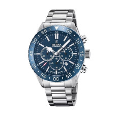 Reloj Hombre Festina F20575/2