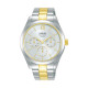 Reloj Hombre Lorus RP653DX9