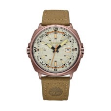 Reloj Hombre Timberland TDWGB2230802