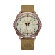 Men's Watch Timberland TDWGB2230802