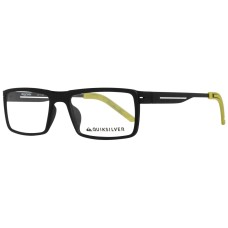 Montura de Gafas Hombre QuikSilver EQYEG03044 53AYEL