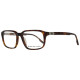 Montura de Gafas Hombre QuikSilver EQYEG03069 53ATOR