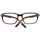 Montura de Gafas Hombre QuikSilver EQYEG03069 53ATOR