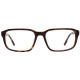 Montura de Gafas Hombre QuikSilver EQYEG03069 53ATOR