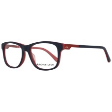 Montura de Gafas Hombre QuikSilver EQYEG03064 50ARED