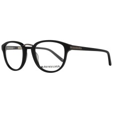 Montura de Gafas Hombre QuikSilver EQYEG03053 50DBLK