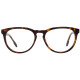 Men' Spectacle frame QuikSilver EQYEG03068 51ATOR