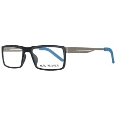 Montura de Gafas Hombre QuikSilver EQYEG03044 53ABLU