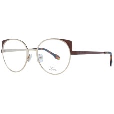 Montura de Gafas Mujer Gianfranco Ferre GFF0218 52005