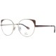 Montura de Gafas Mujer Gianfranco Ferre GFF0218 52005