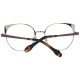 Montura de Gafas Mujer Gianfranco Ferre GFF0218 52005