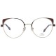 Montura de Gafas Mujer Gianfranco Ferre GFF0218 52005