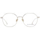 Montura de Gafas Mujer Scotch & Soda SS1005 51576