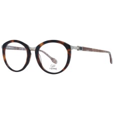 Montura de Gafas Mujer Gianfranco Ferre GFF0116 48002