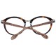 Montura de Gafas Mujer Gianfranco Ferre GFF0116 48002