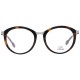 Montura de Gafas Mujer Gianfranco Ferre GFF0116 48002