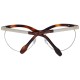 Montura de Gafas Mujer Gianfranco Ferre GFF0149 53004