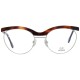 Montura de Gafas Mujer Gianfranco Ferre GFF0149 53004