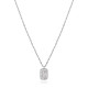 Ladies' Necklace Viceroy 13178C