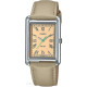 Reloj Mujer Casio STANDARD COLLECTION - LTP-B165L
