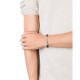 Pulsera Hombre Viceroy 15109P010