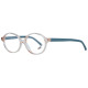 Montura de Gafas Unisex Web Eyewear WE5310 4872A