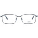 Montura de Gafas Hombre BMW BW5036-D 57008