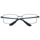 Montura de Gafas Hombre BMW BW5042-H 56001