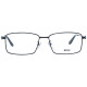 Montura de Gafas Hombre BMW BW5036-D 57002