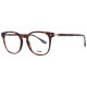 Men' Spectacle frame BMW BW5032 52053